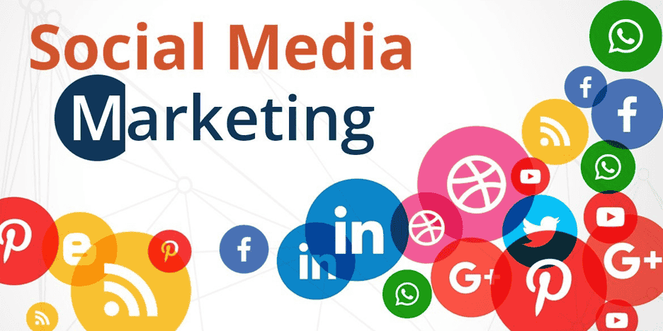 Social Media Marketing in Meerut